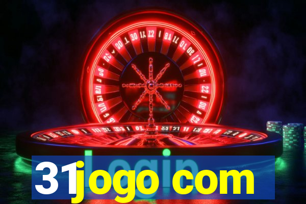 31jogo com